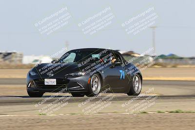 media/Sep-13-2025-Speed Ventures (Sat) [[d6c7200295]]/Yellow/Session 1 (Sweeper)/